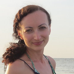 personal trainerin hamburg